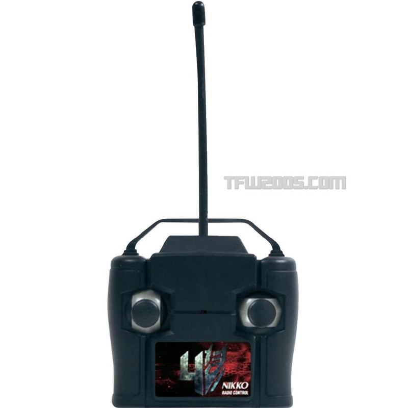 Transformers-4-Age-Of-Extinction-Nikko-RC-4_1400