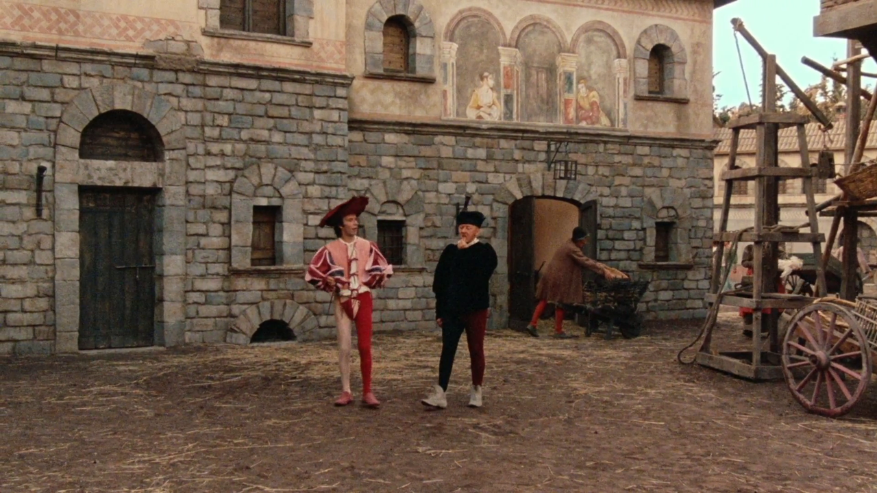 vlcsnap-2024-04-17-11h31m31s803