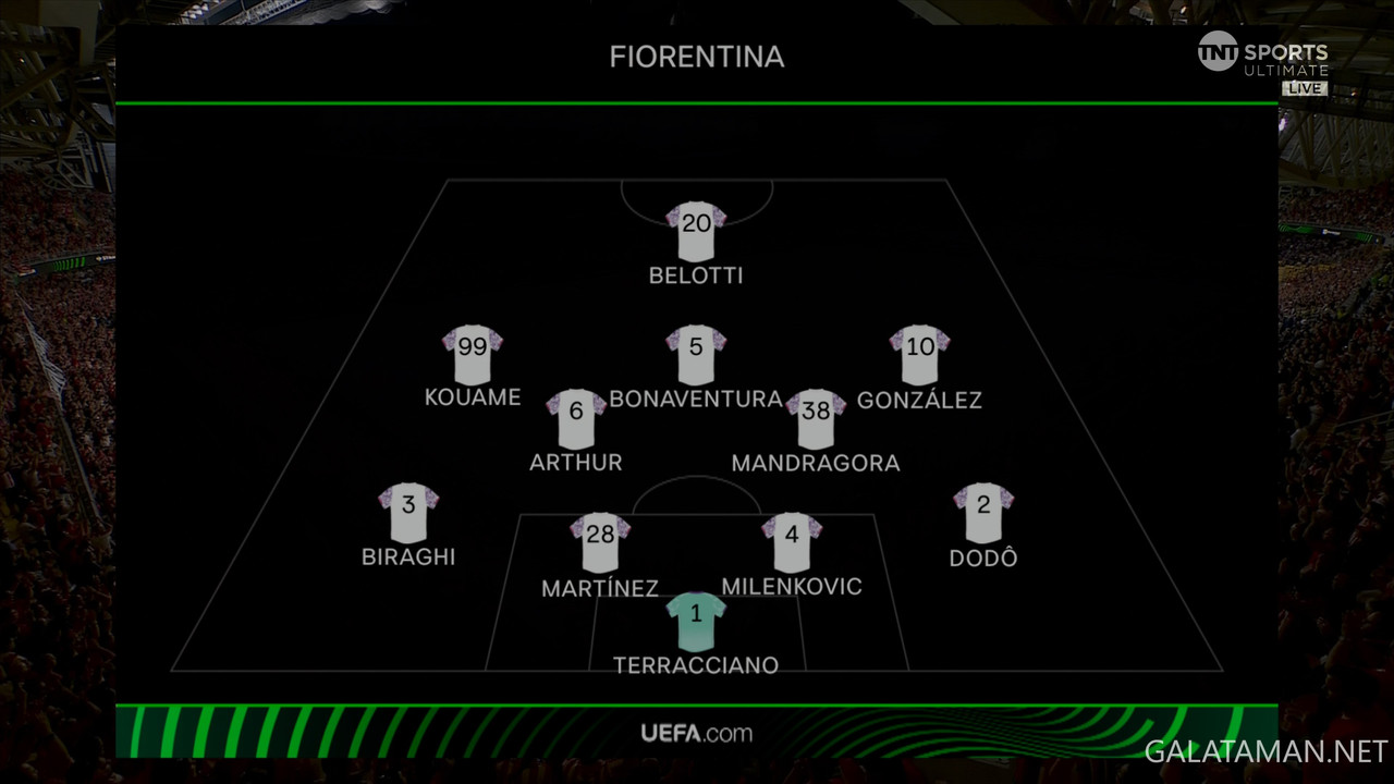 20240529-OLY-FIO-UECL_0-4K.ts_snapshot_06.50.563