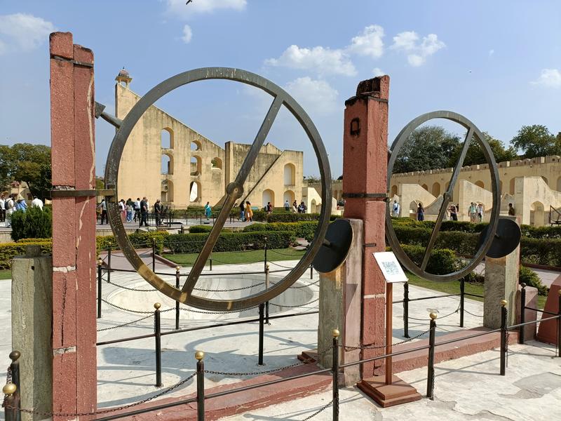 https://i.postimg.cc/7YbFntwY/Jaipur-(107).jpg
