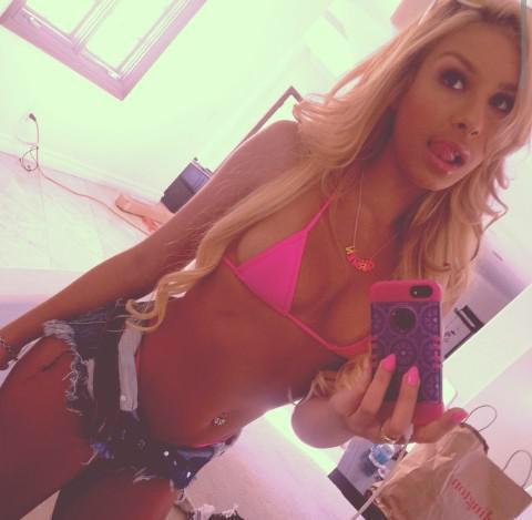 de8402d10ea99e340e618bd80aeef107