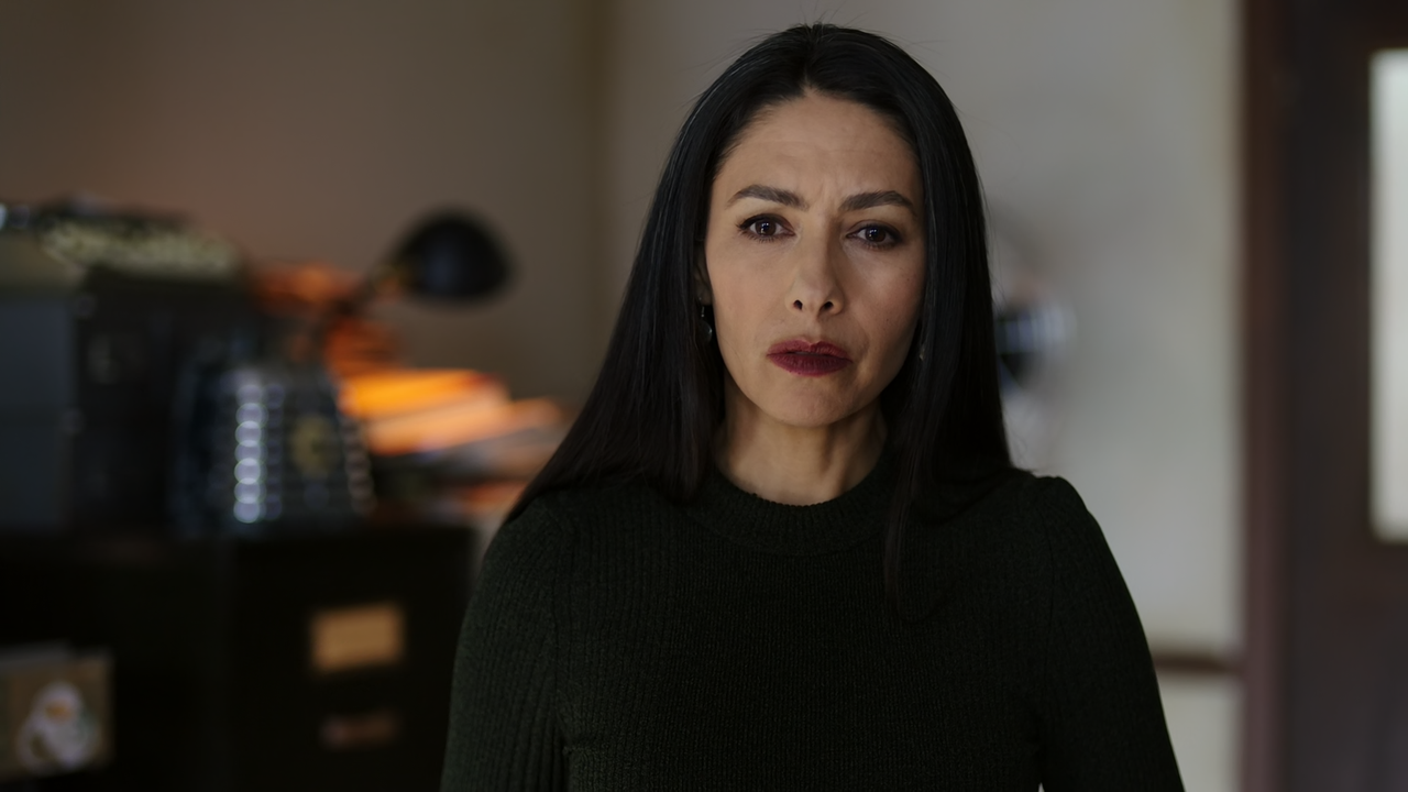 The.Flash.S07E15.Enemy.at.the.Gates.1080p.10bit.AMZN.WEB-DL.DDP5.1.HEVC-Vyndros.mkv_snapshot_05.24_[