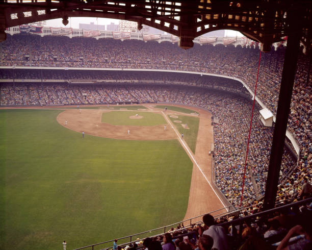 1972-Doubleheader.jpg