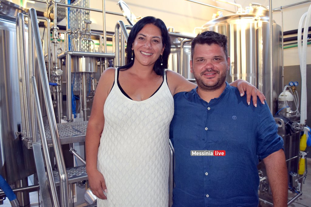 NEMA-BEERDSC-0141