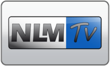 NLM TV