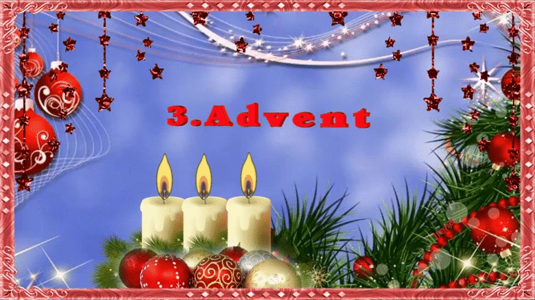 Advent.gif