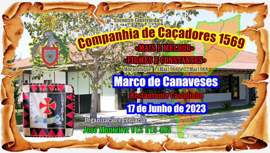 17-Jun2023-CCac1569-920