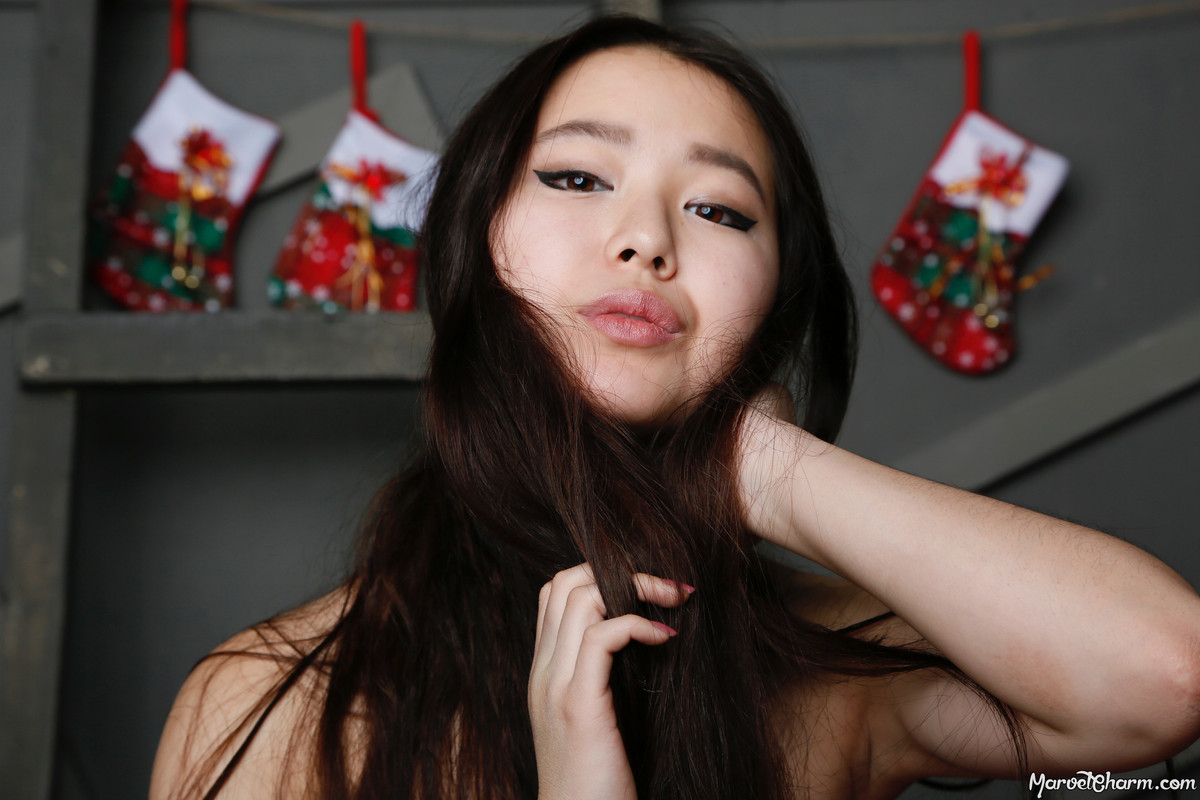 MarvelCharm_Isabella-Charming-133