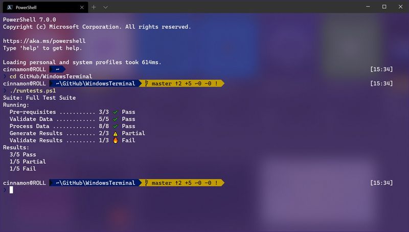 winterminal.jpg