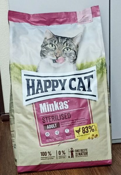 ������ ������ ��� ��������