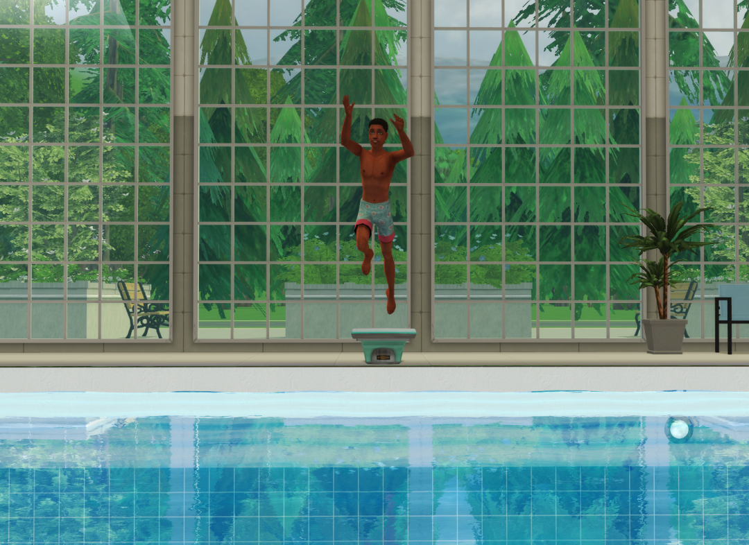Sims2-EP9-RPC-2023-02-21-16-04-38-67
