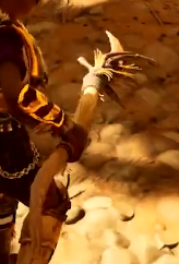 Screenshot 2026 01 08 144647