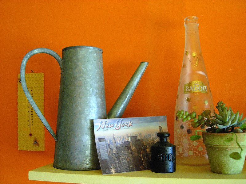 greenkitchenutensils.jpg