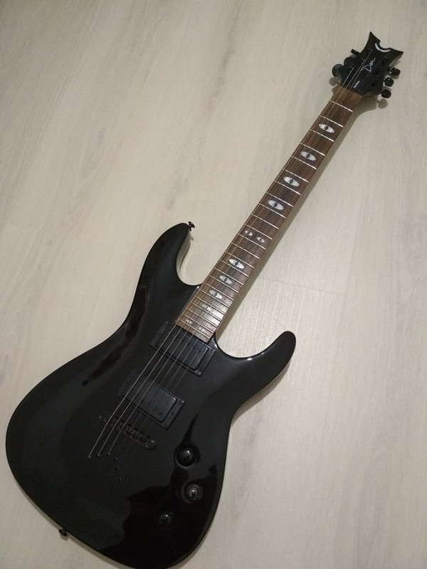 jduUEoX6xVk