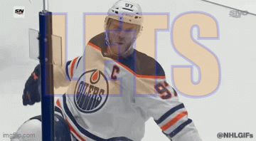 https://i.postimg.cc/7YbLwYH9/LFG-OIL-Away.gif