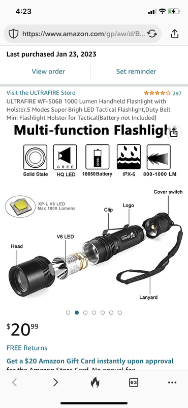 243233CC-F7AC-4151-B9B6-186533E3B6E0