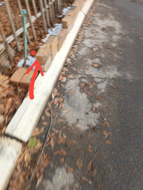 be3e2f286370636167df876b912954c9