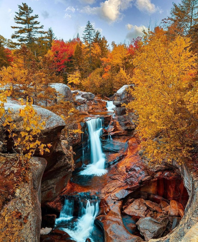 Screenshot_20231127_230600_Instagram