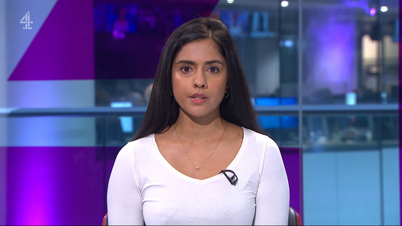 Channel 4 News Summary_20230918_11551200.ts_snapshot_06.14.042