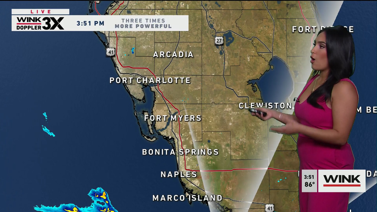 03.24 - 19.00.00 - WINK News at 3pm  ᴺᵉʷ..ts_snapshot_00.52.34.695