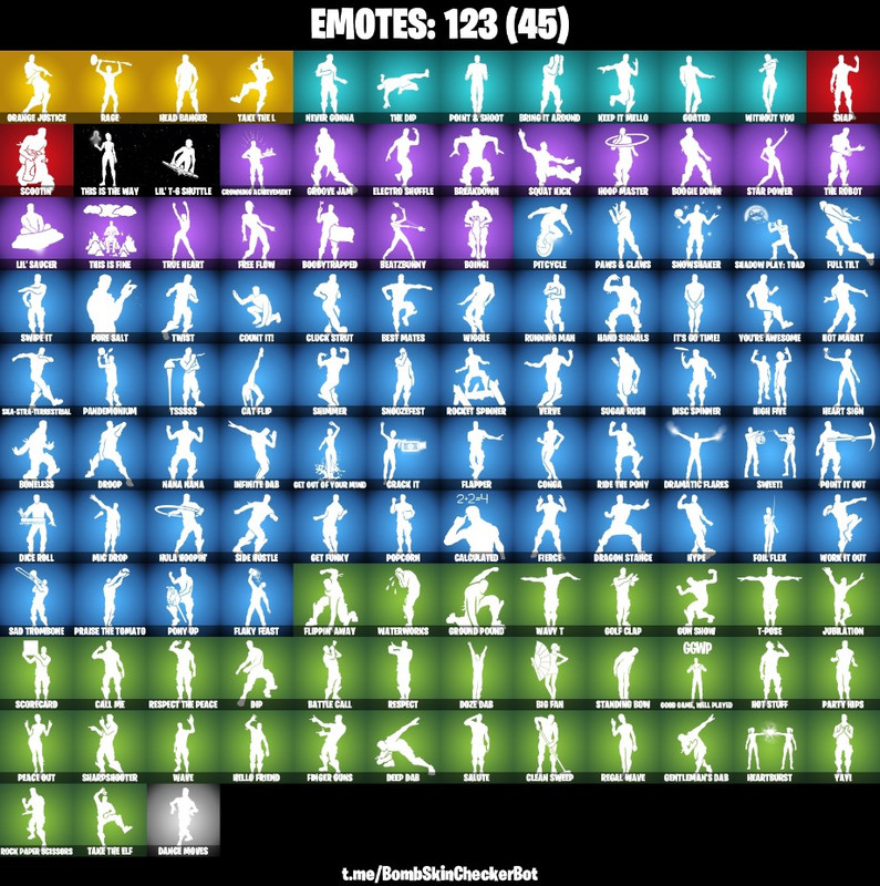 google-oauth2_105817660320278494882_Offer_20240617221858_8213335Original