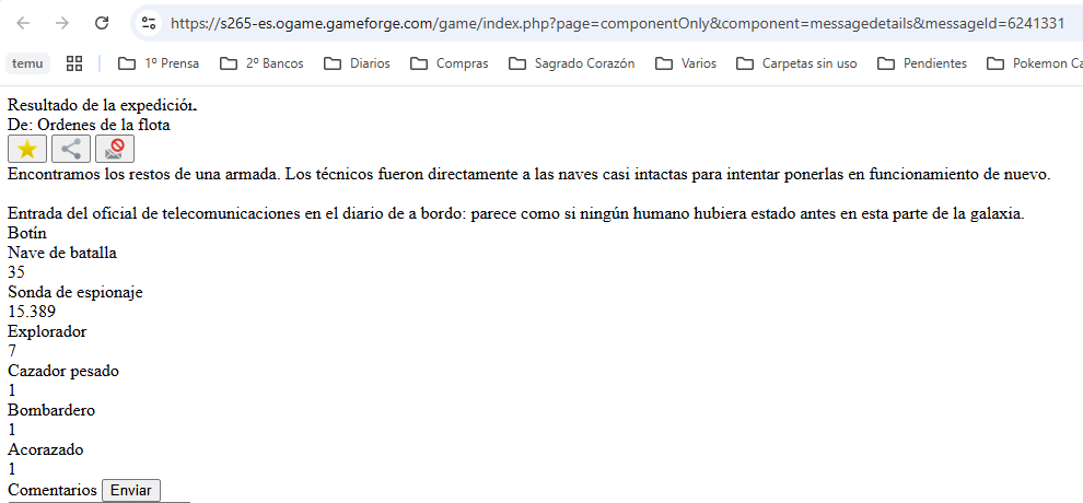 Sondas.png