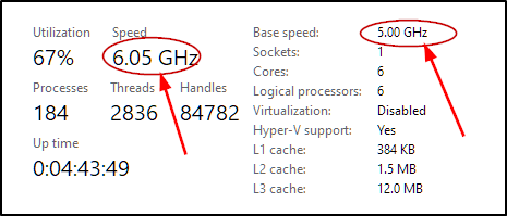 CPU-clock.png