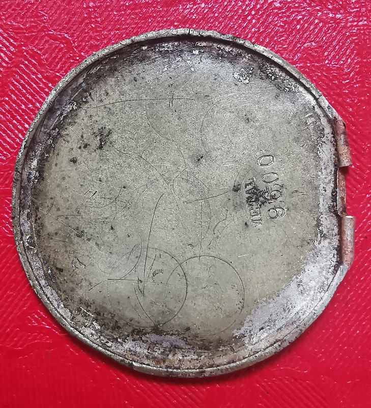 IMG_20250612_053206_edit_13709993311969