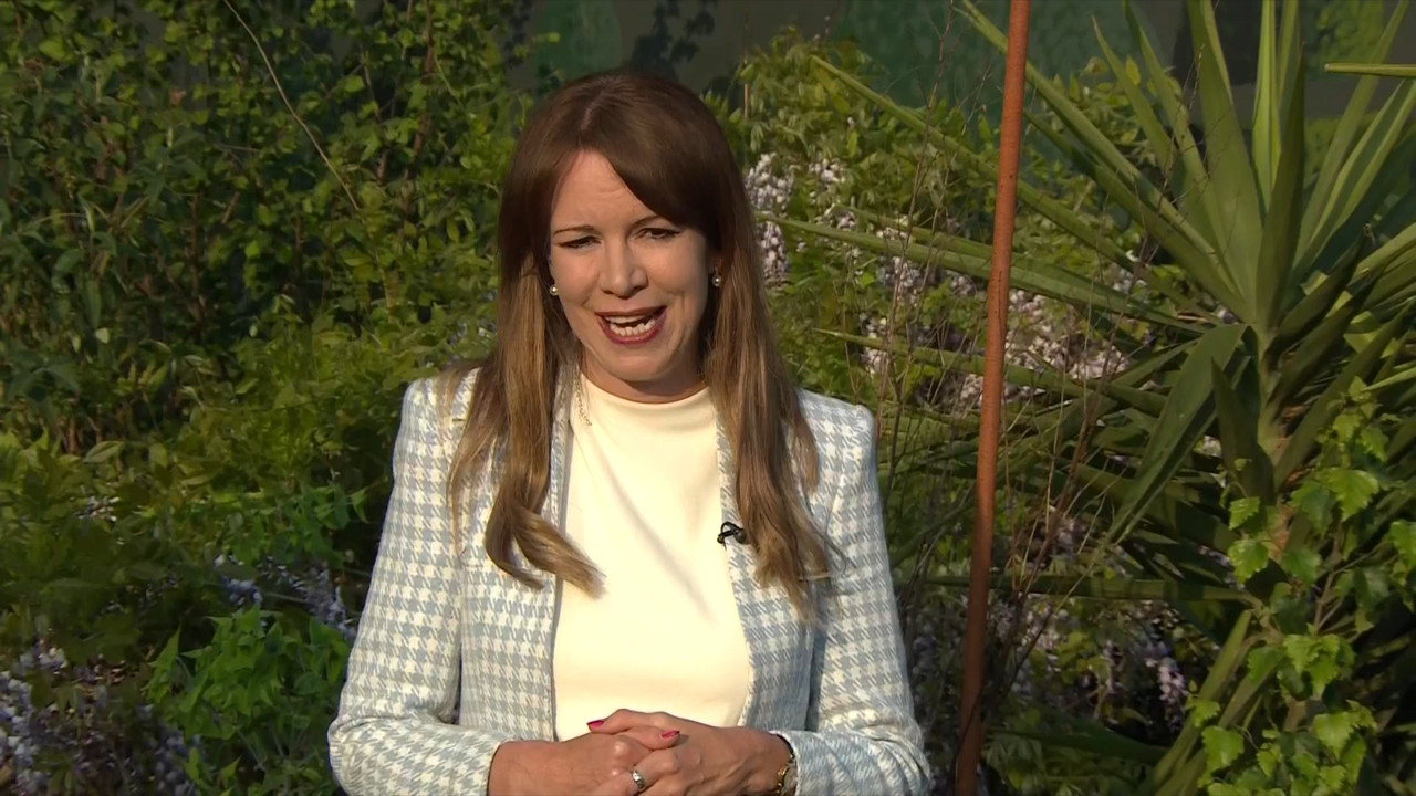 BBC London News_20230522_18301900.ts_snapshot_27.22.388