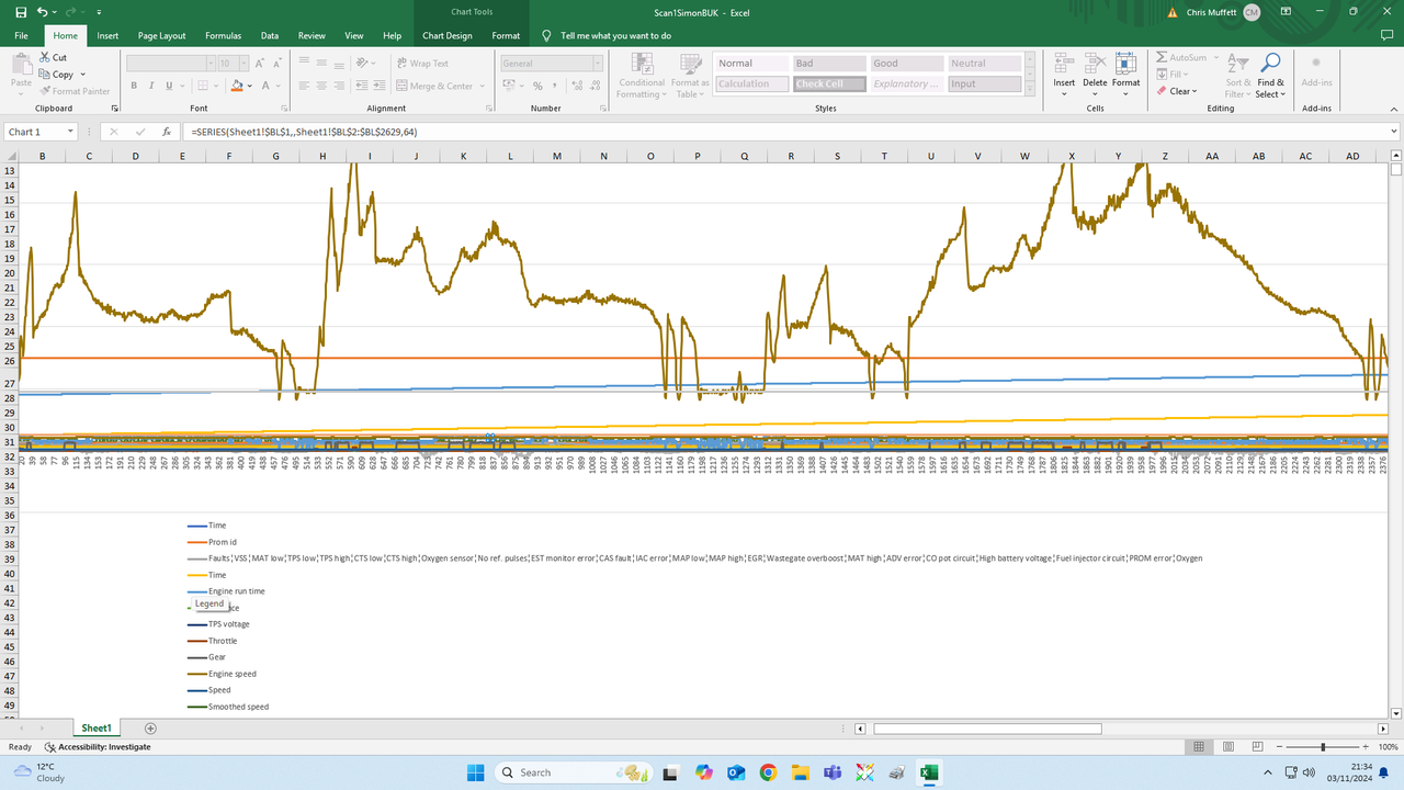 Screenshot (20)