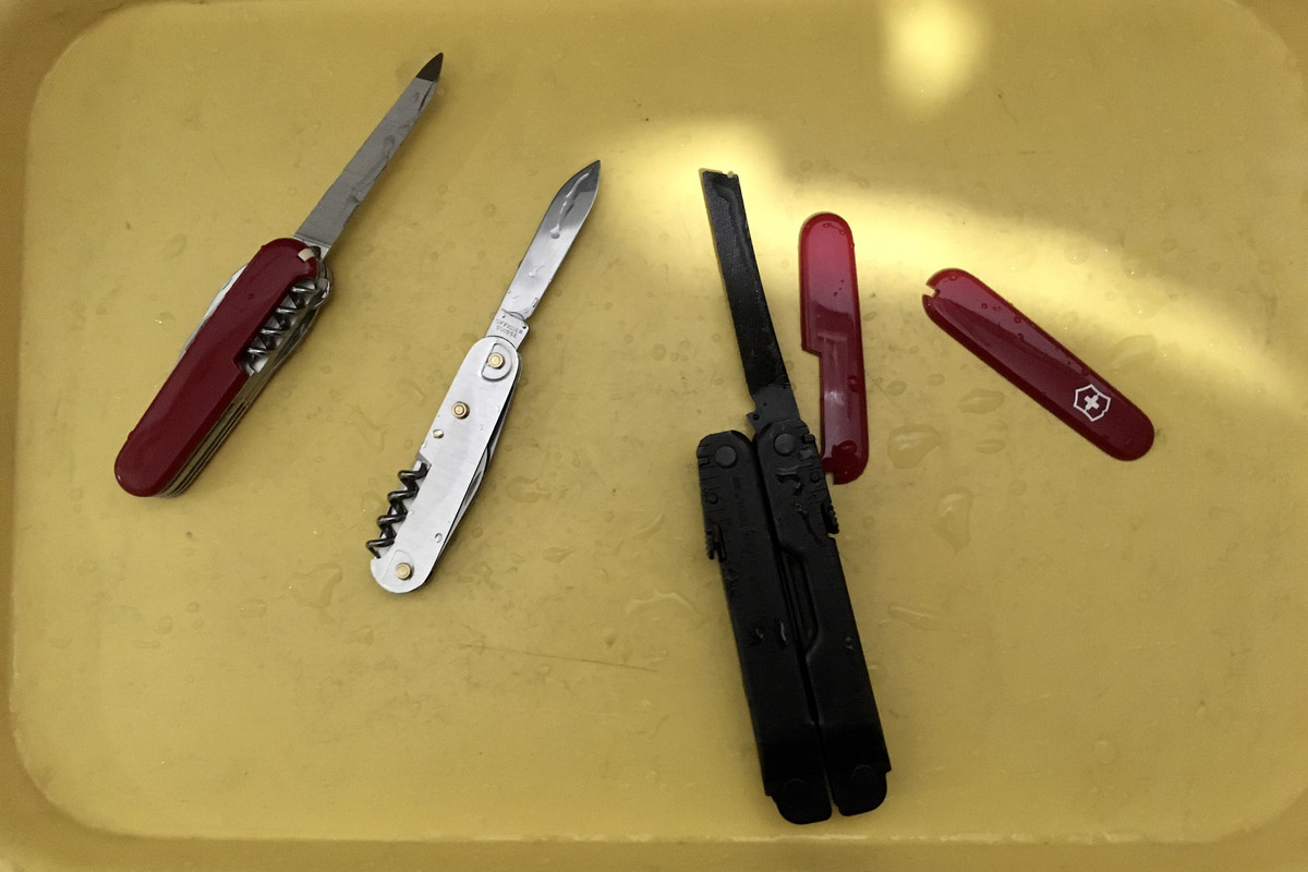 DE960CC0-6FA6-4FE4-B4BD-1E8513CDA14F