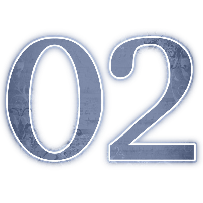 02