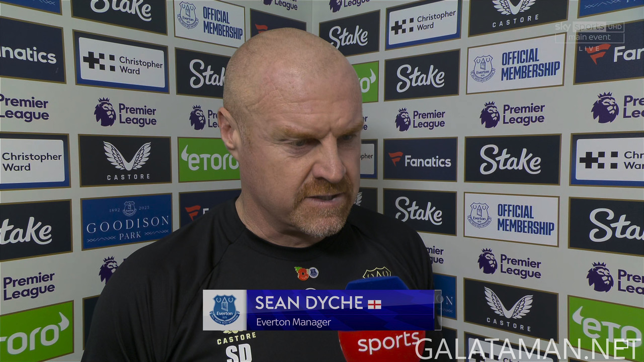 20241026-EVE-FUL-EPL_1-4K.ts_snapshot_00.08.59.830