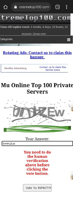 Screenshot-2022-07-06-10-27-30-84-1a.jpg