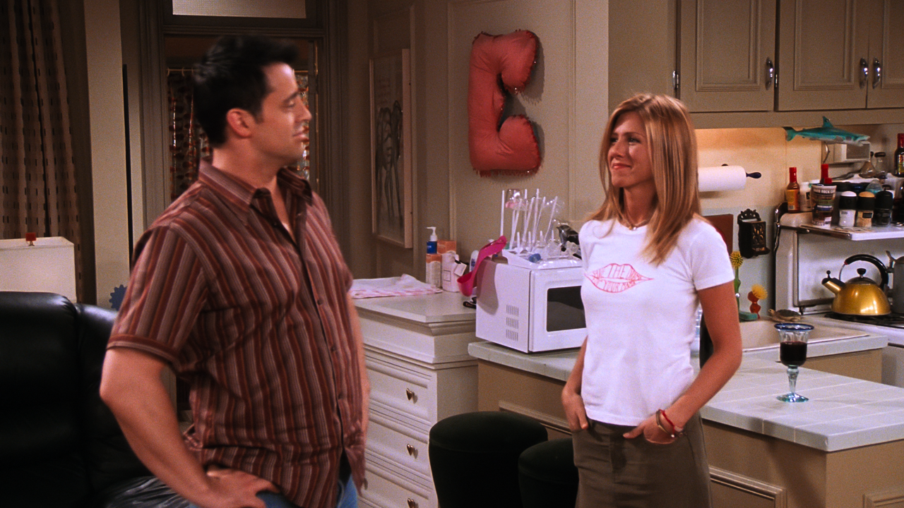 00450.mpls_snapshot_27.46_[2024.09.25_18.54.19]