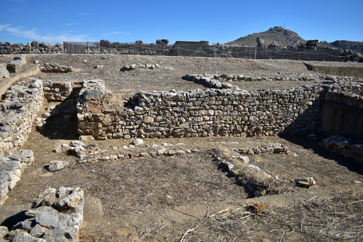 Αρχαία Τίρυνθα (19)