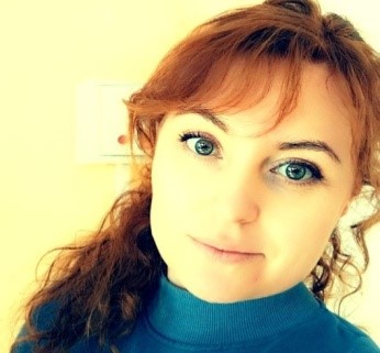 Крист Елена Васильевна