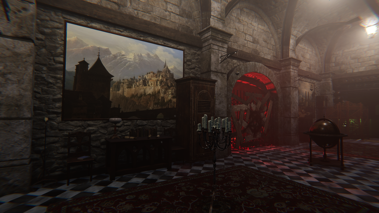 0315efb7 d88d 4223 b955 09960cf11f4c