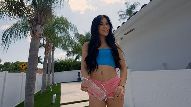 SexSelector – Delilah Dagger – Delilah Wants Some Dick