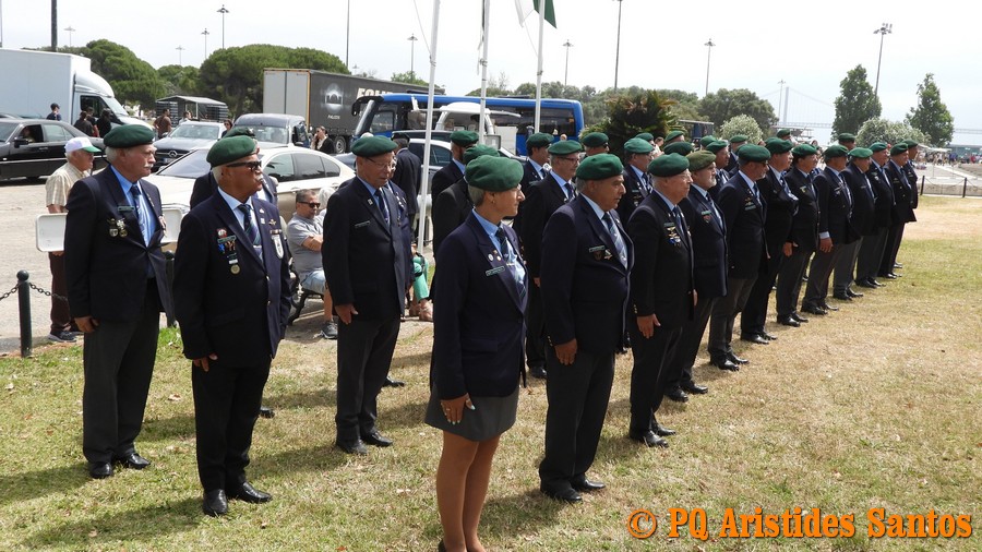 505372481-2426594144389429-3842347818292954239-n