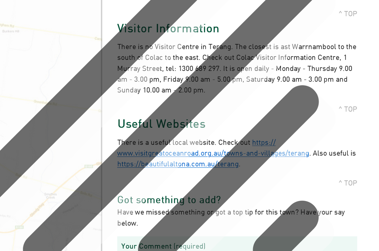 [Image: Screenshot-2024-05-19-at-17-58-25-Terang...-Towns.png]