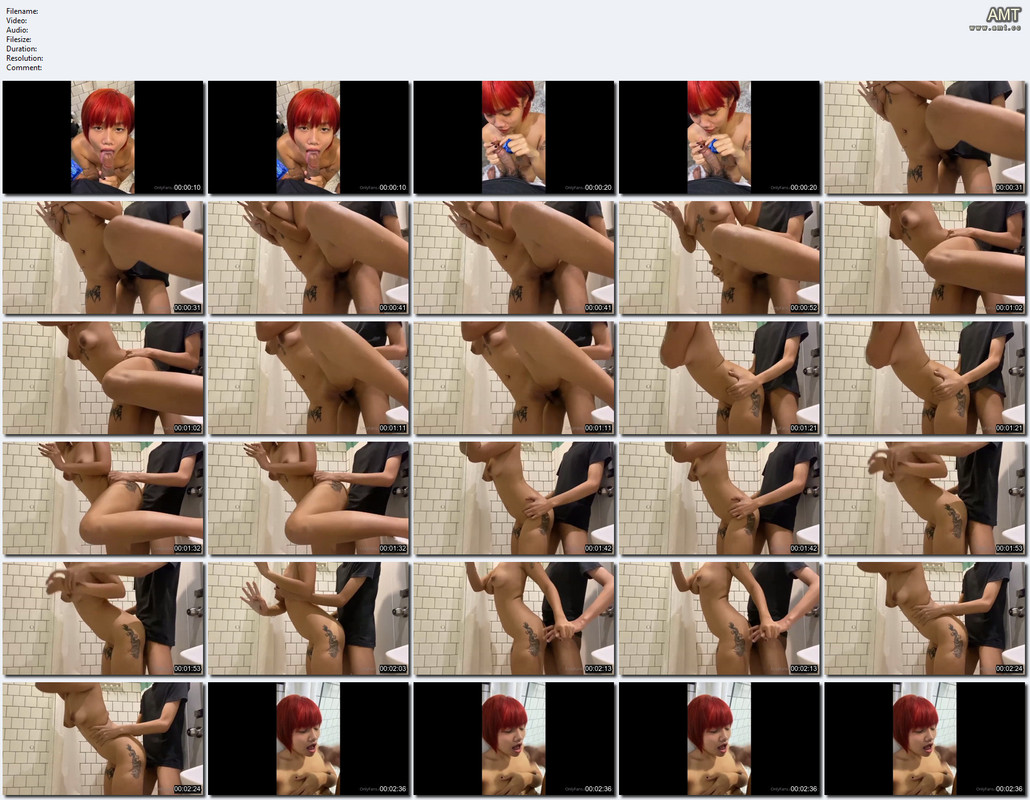 @AsianScandalNet (100).mp4