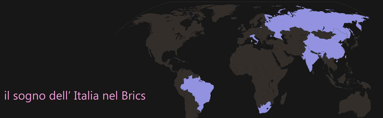 resized-italia-nel-brics-little