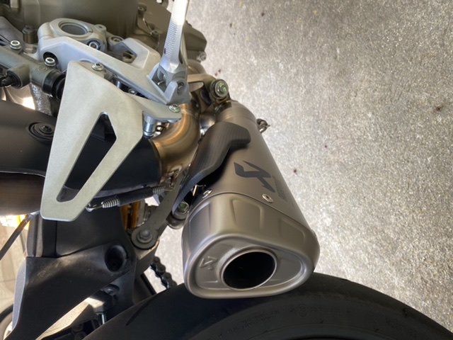 DF828AED-577C-43D9-86E1-BE1BF6D55C9E