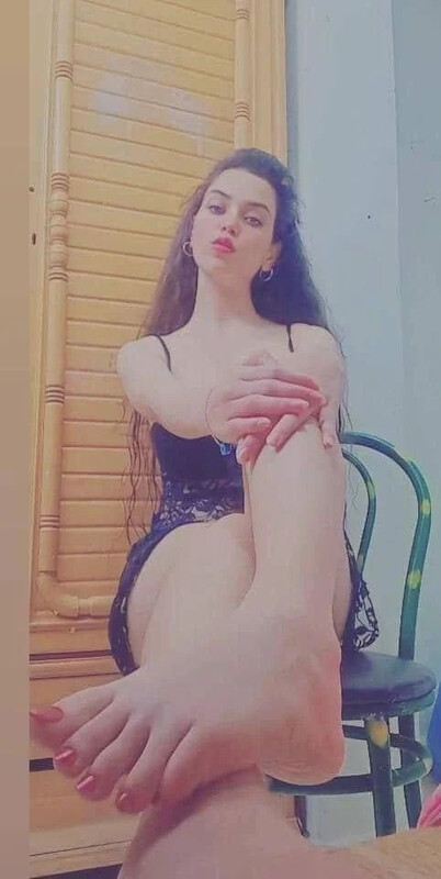 الصاروخ الناووووي الجزء الرابع G6nfjcmxo9fy