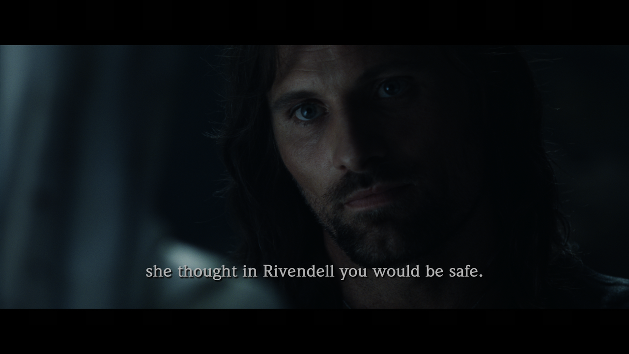 The Lord of the Rings- The Fellowship of the Ring (EXT.).mkv_snapshot_00.00.41_[2020.12.05_22.29.55]