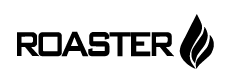 Roaster