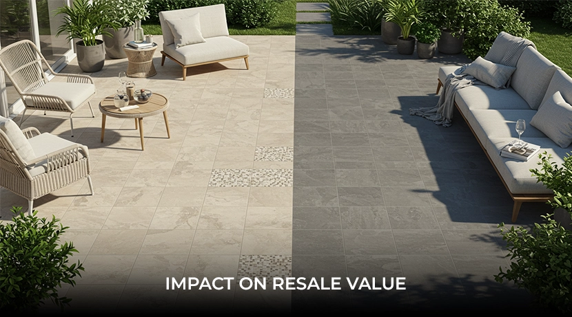 Impact-on-Resale-Value