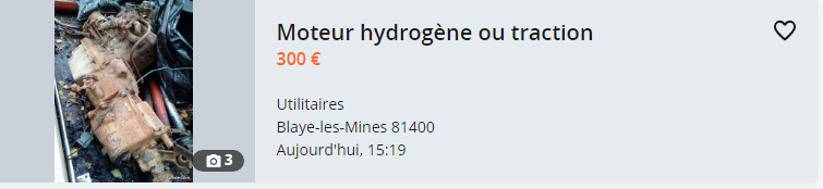 annonce 1