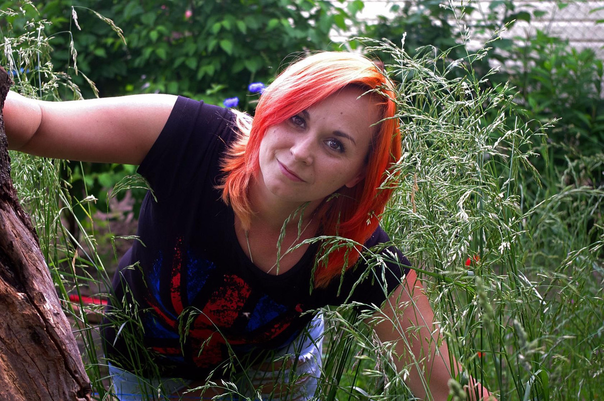 image - 2020-02-28T224158.555